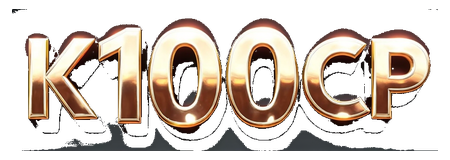 kg100cp logo